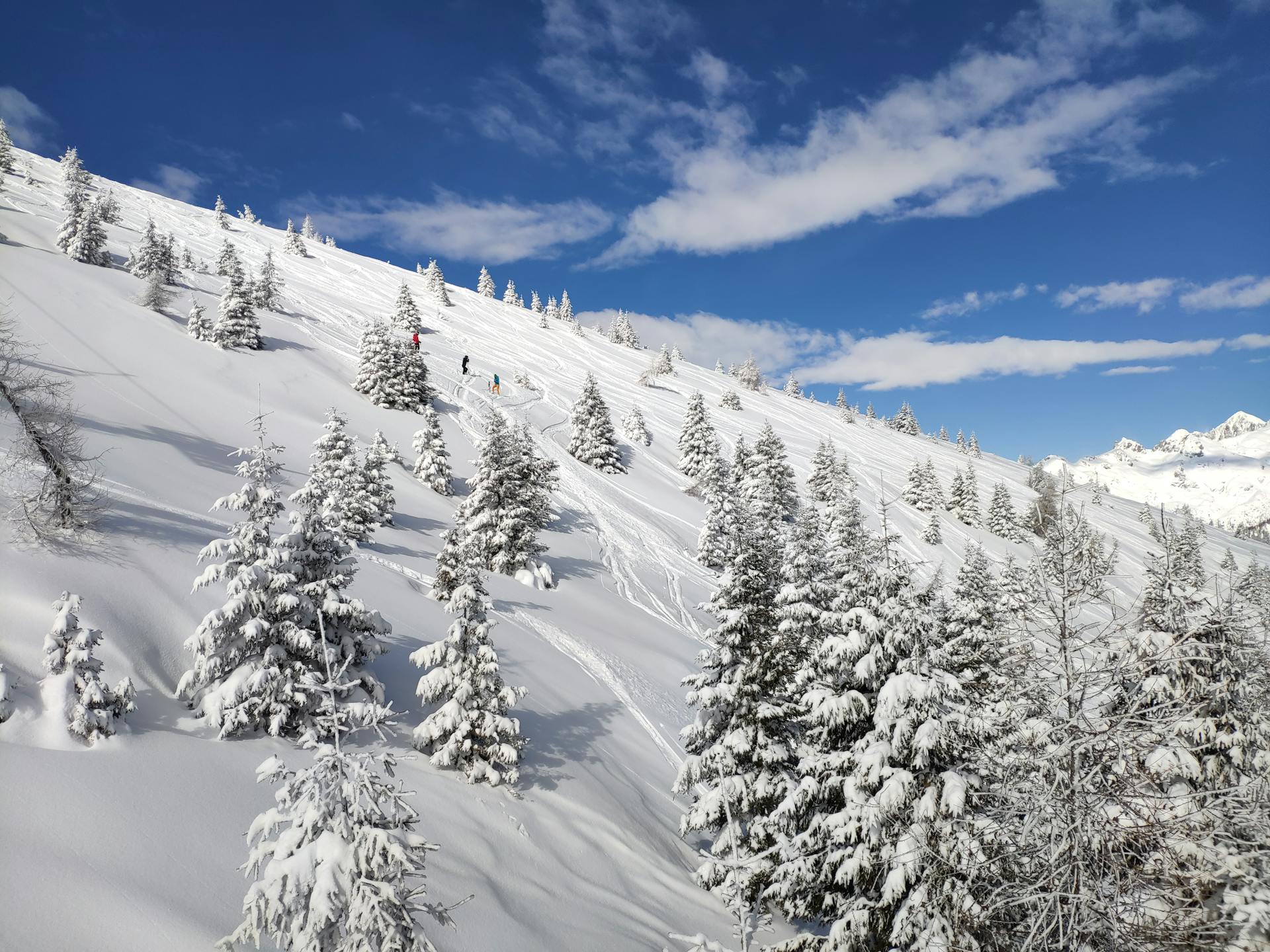 Find den perfekte rejse i december – Sol, varme og gode tilbud