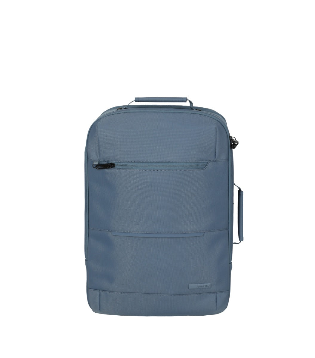 Travelite Workfloow L Rygsæk Blå