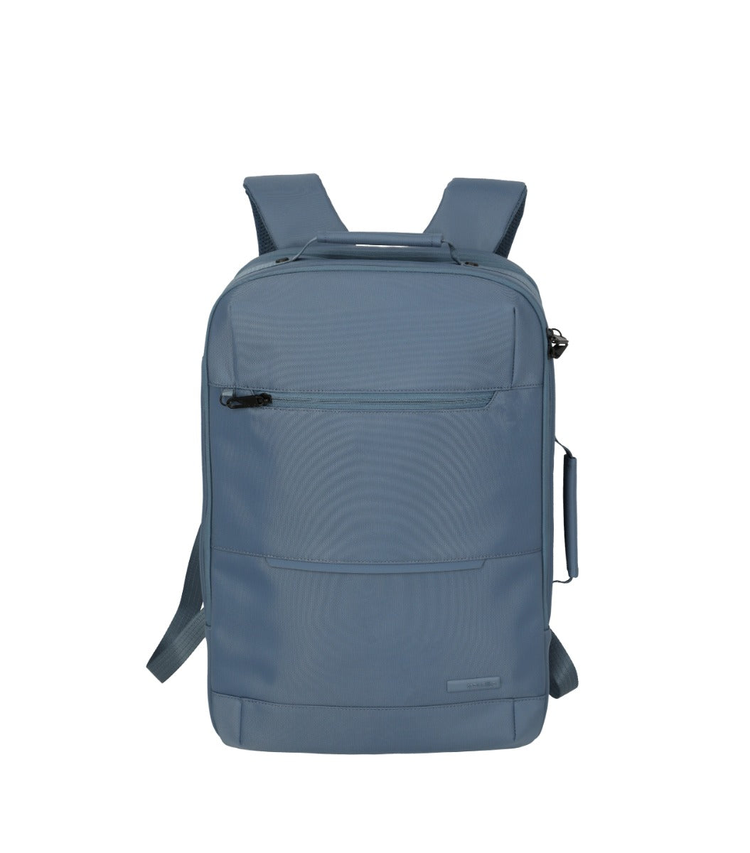 Travelite Workfloow L Rygsæk Blå