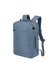 Travelite Workfloow L Rygsæk Blå