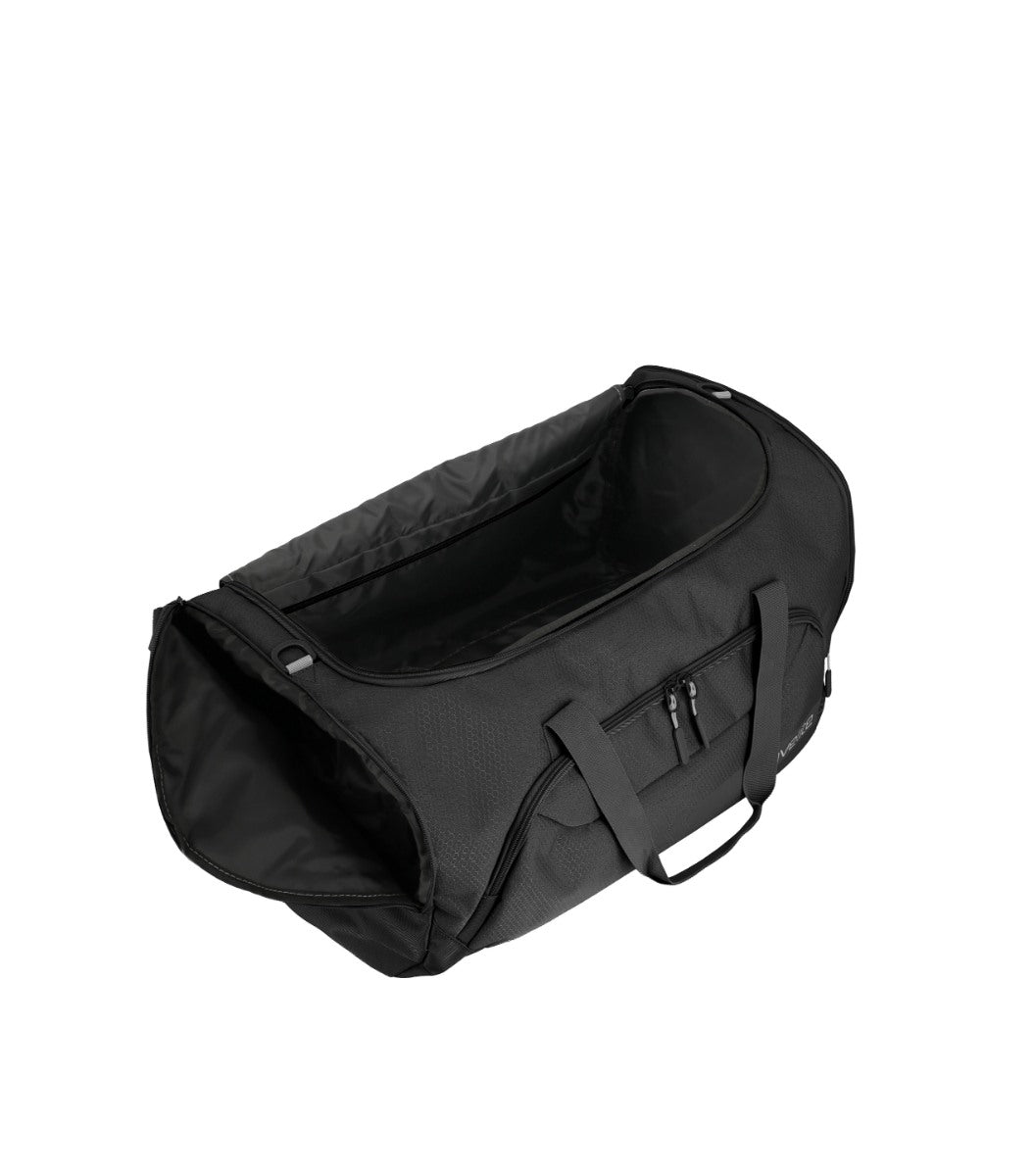 Travelite Kick Off Duffelbag L Sort