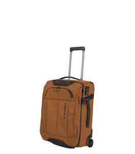 Travelite Briize Curry S Rejsetaske