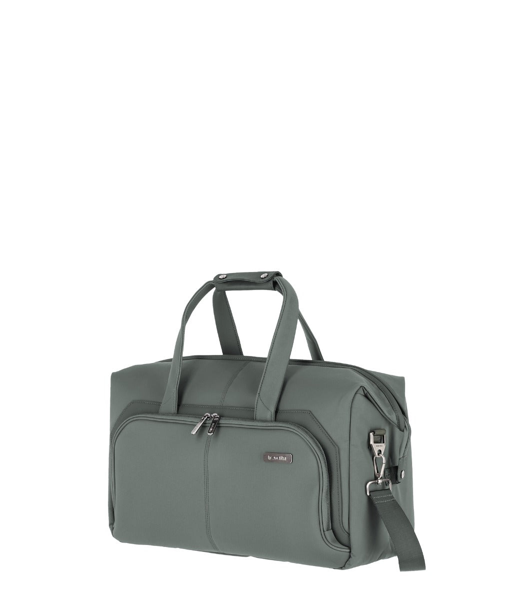 Travelite Priima Olive Weekendtaske
