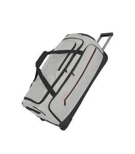 Travelite Crosslite Sand Rejsetaske L