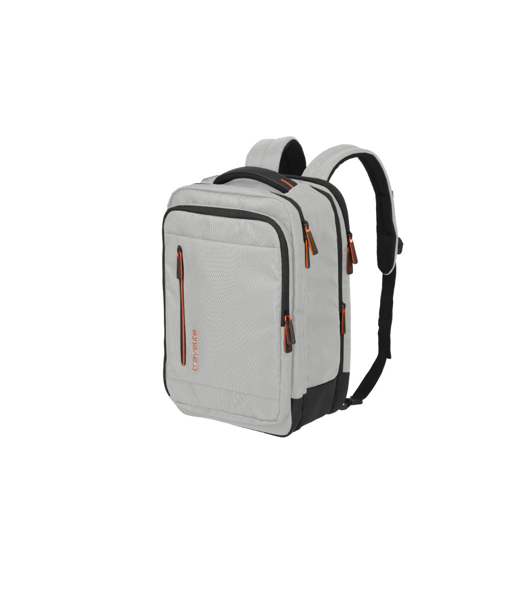Travelite Crosslite Boardbag S Sand