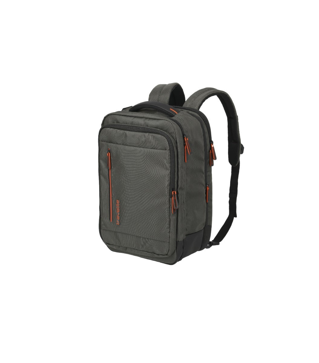 Travelite Crosslite Boardbag S Olive