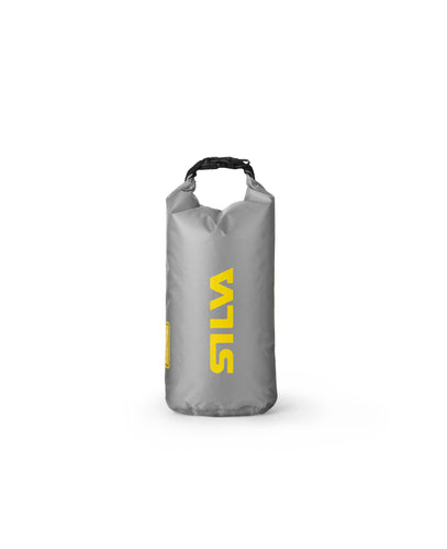 Silva SI Dry Bag R-PET 3L