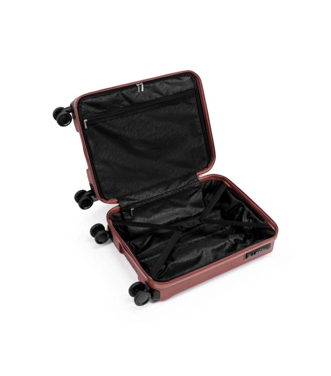 Epic Airwave NEO Rose Kabinekuffert