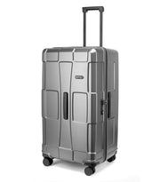 Epic Crate Trunks Grå