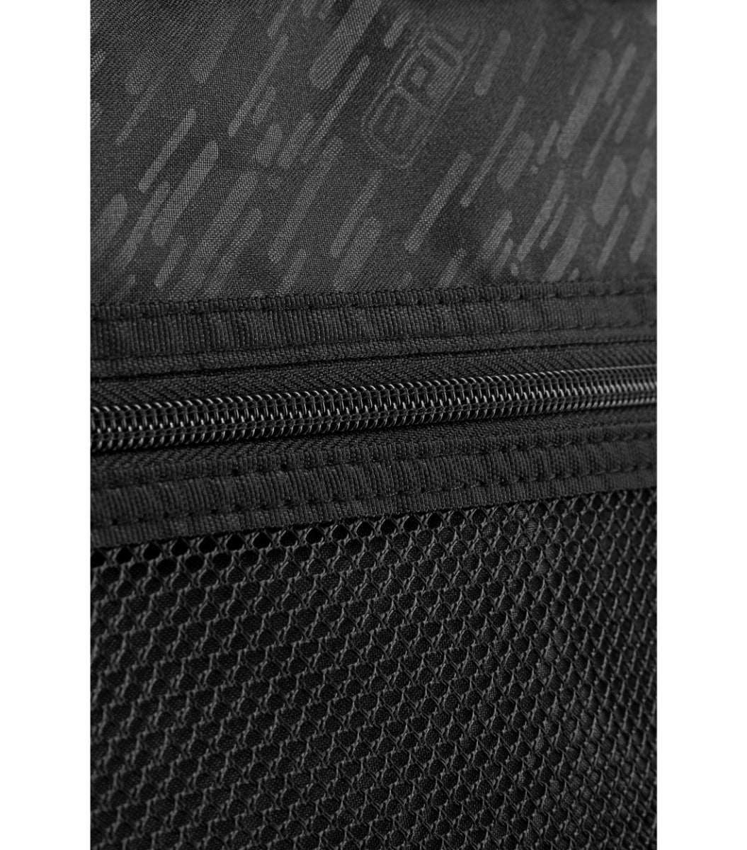 Epic Crate Trunks Kabine Grå