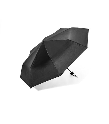 Epic Essentials Rainblaster Compact Paraply Sort