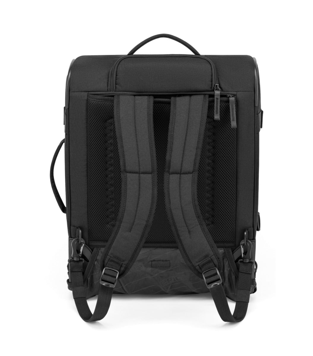 Epic Explorer NXT Kabinetaske