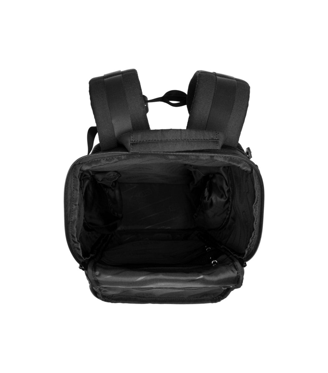 Epic Explorer NXT Daytripper Rygsæk