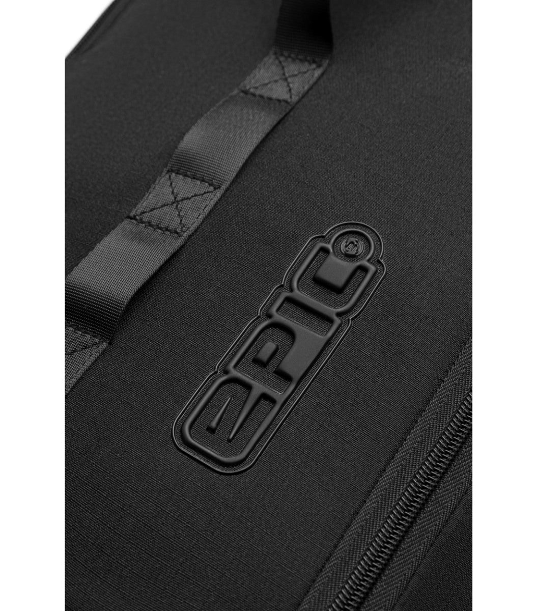 Epic Explorer NXT Daytripper Rygsæk