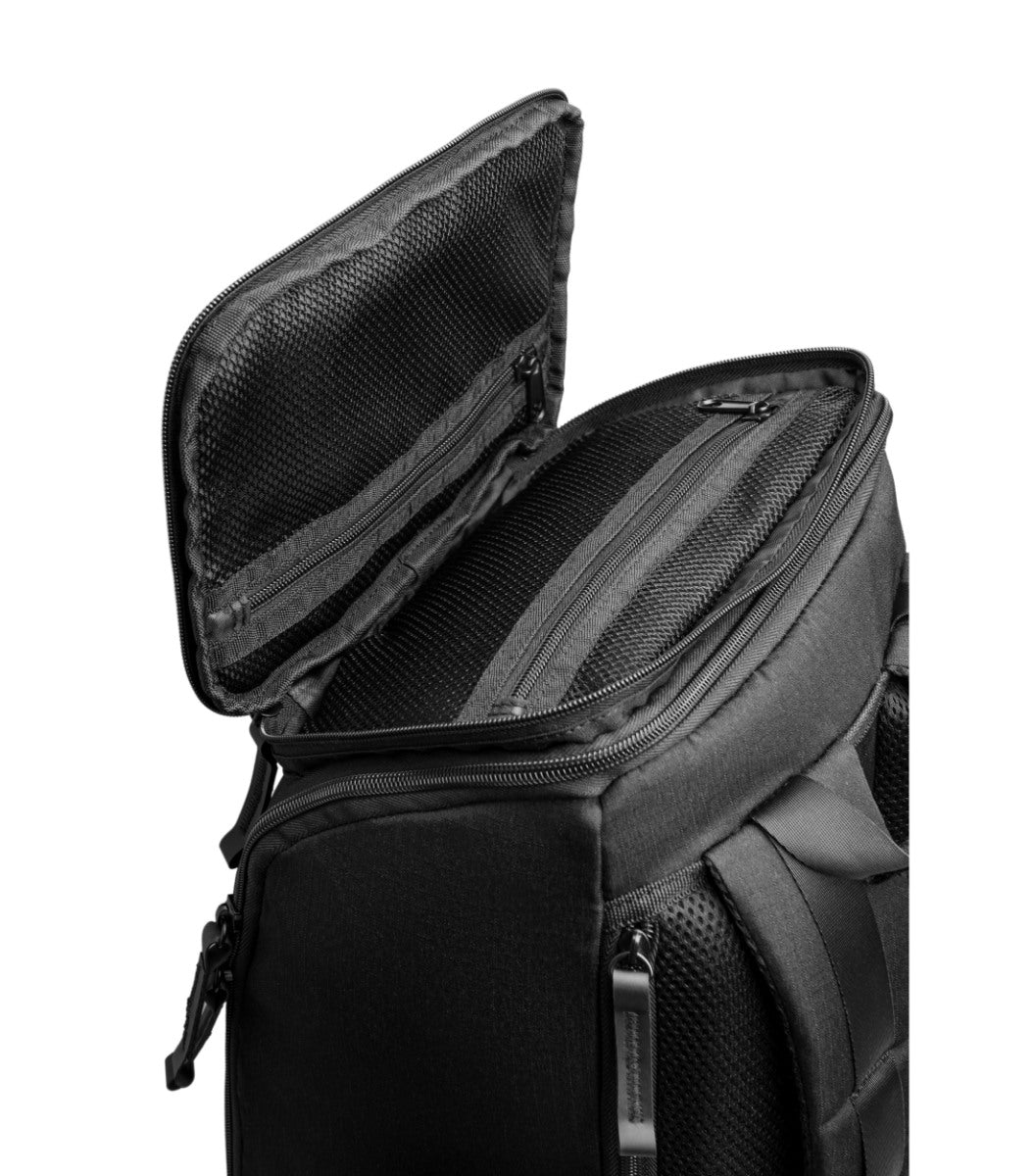 Epic Explorer NXT Daytripper Rygsæk