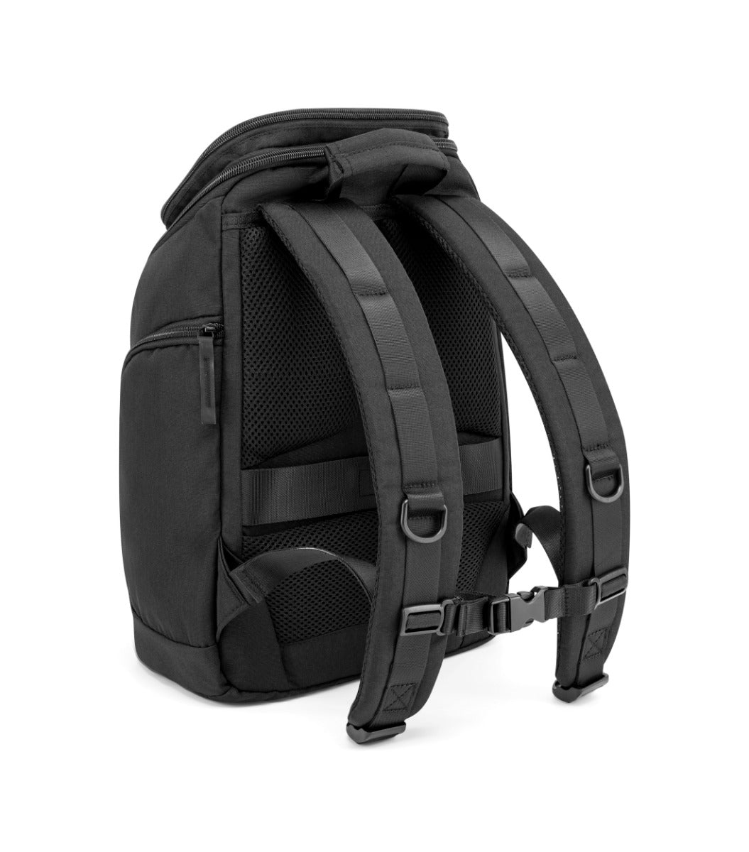 Epic Explorer NXT Daytripper Mini Rygsæk