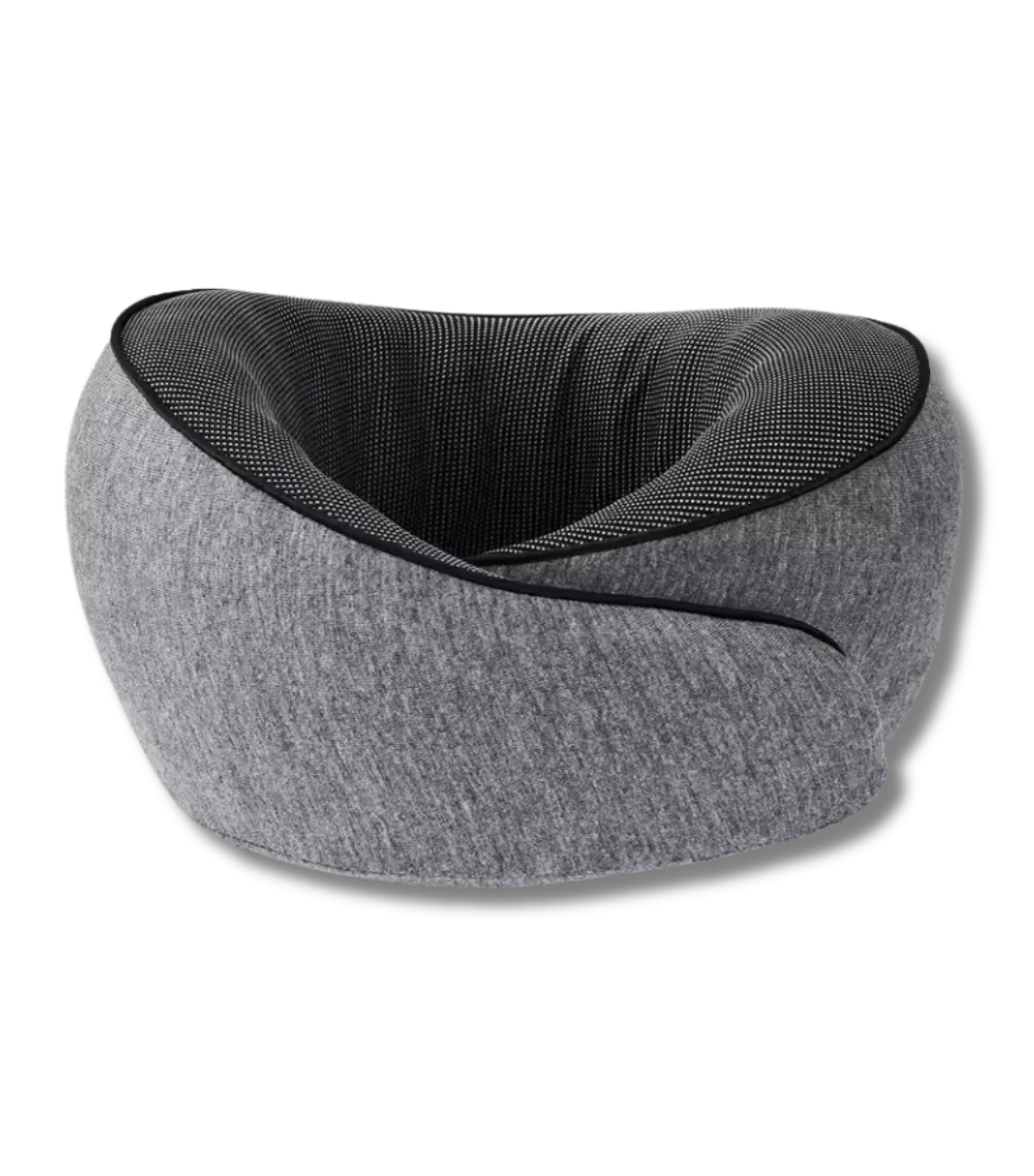 RestMate Nakkepude Grå