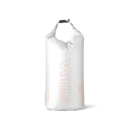 Silva Terra Drybag 12L