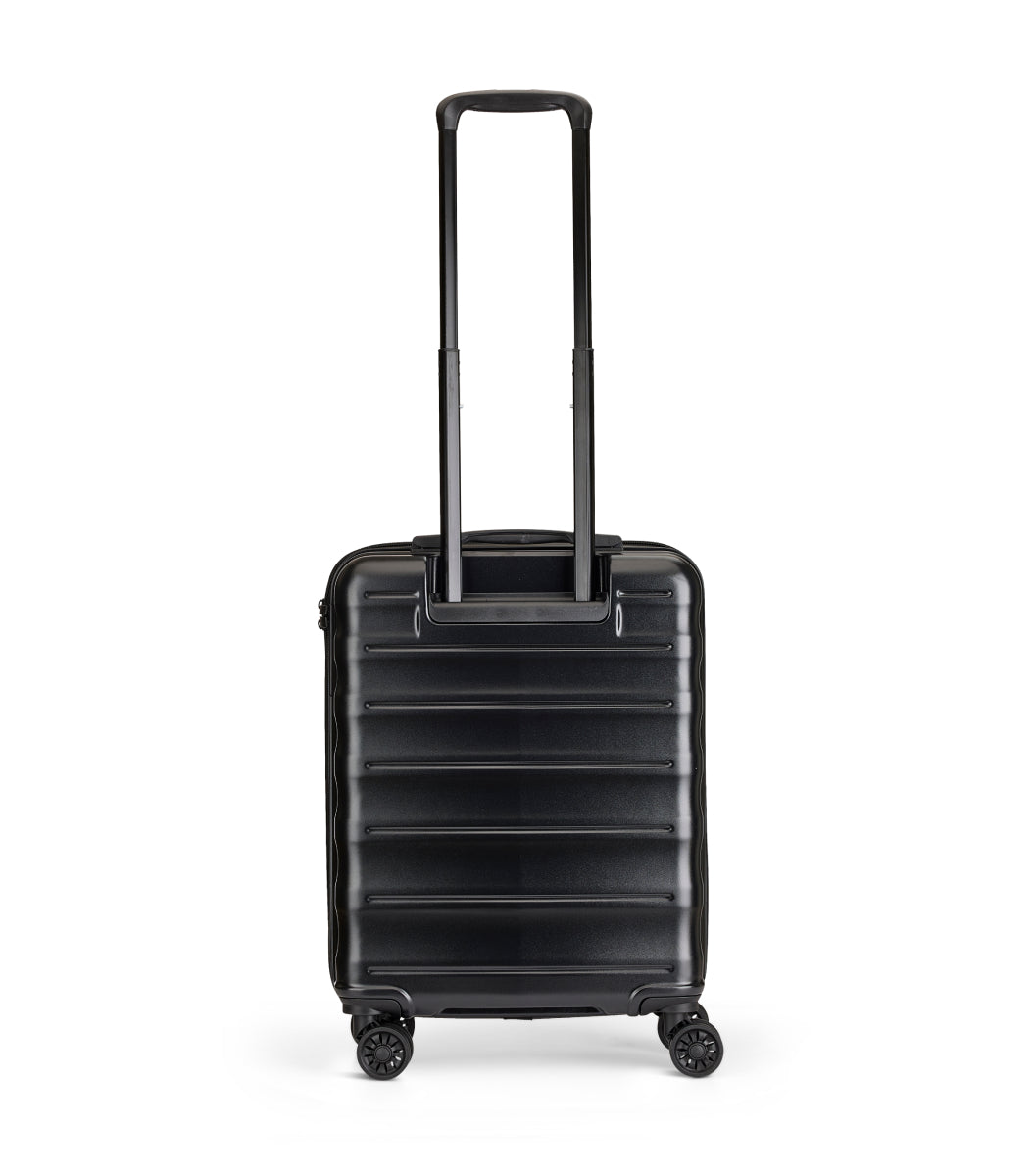 Waypoint Base Sort Kabinekuffert