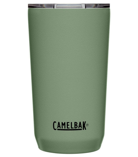 CamelBak Tumbler Termokrus 0,5 L SST Vacuum Insulated Moss