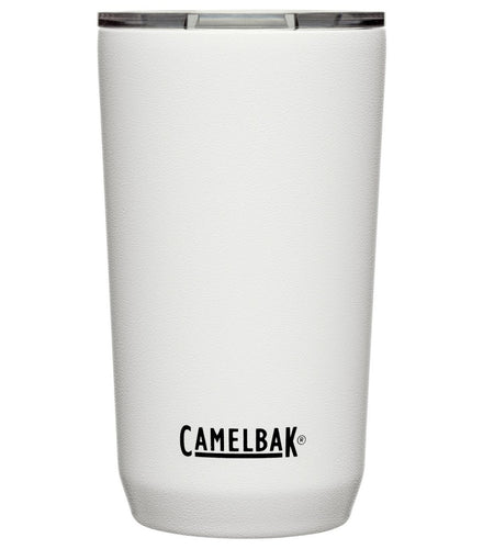 CamelBak Tumbler Termokrus 0,5 L SST Vacuum Insulated Hvid