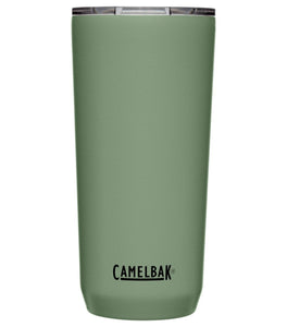 CamelBak Tumbler Termokrus 0,6 L SST Vacuum Insulated Moss