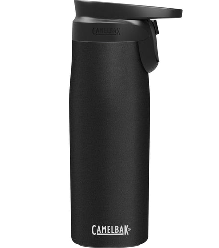 CamelBak Forge Flow SST Vacuum Insulated 0,6 L Termokrus Sort