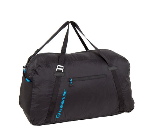 Lifeventure Packable Duffelbag 70 L