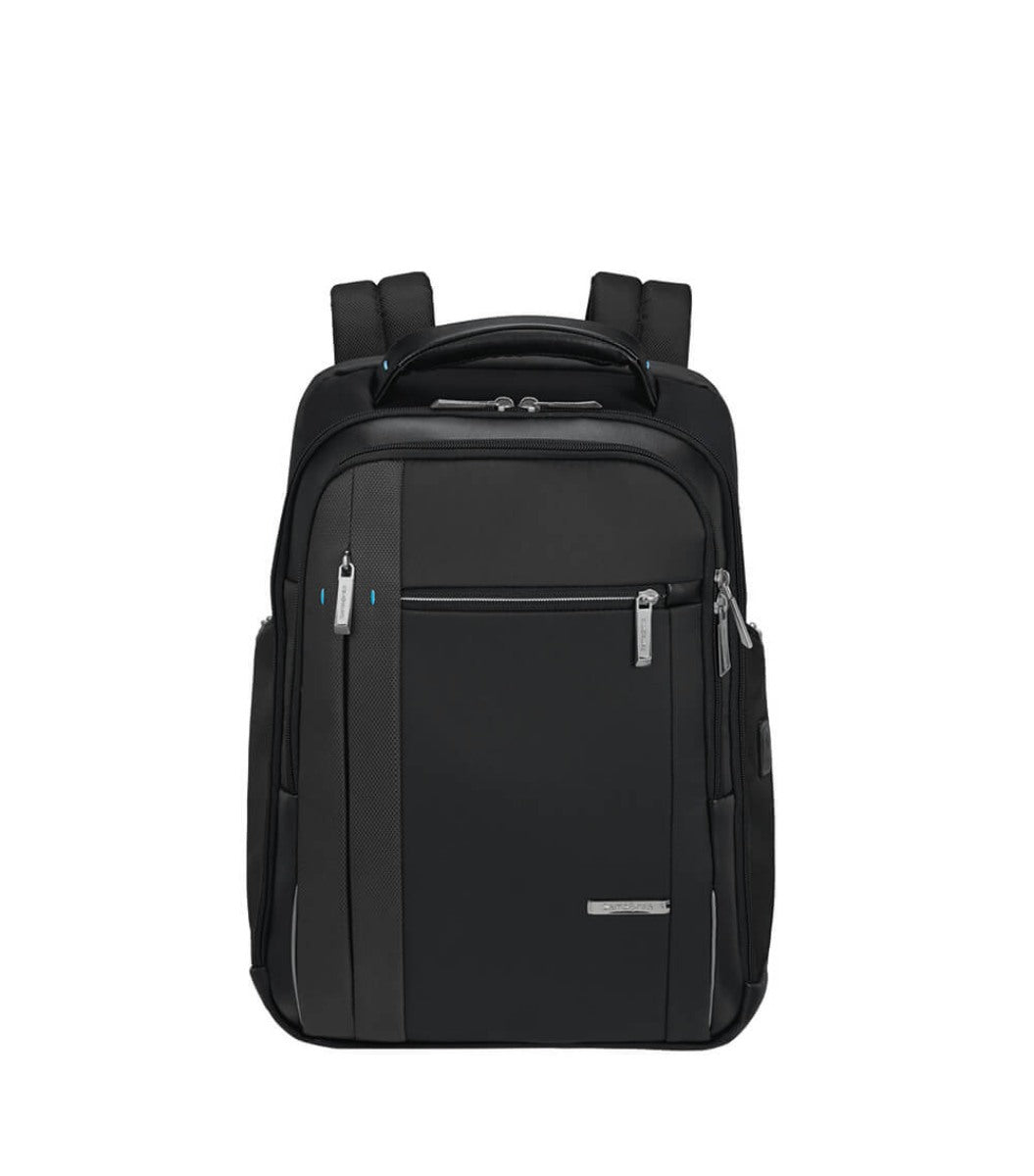 Samsonite Spectrolite 3.0 14,1" Rygsæk Sort