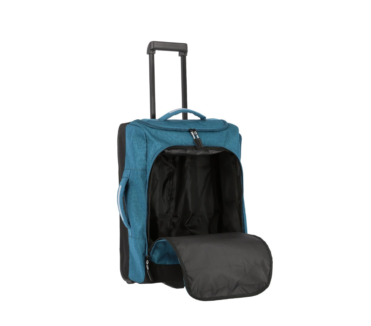 Travelite Kick Off Blå Kabinetaske