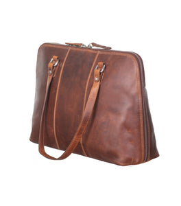 Carlo Cab Florens Dametaske 15