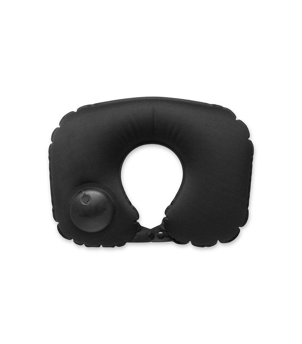 Ergonomisk Nakkepude