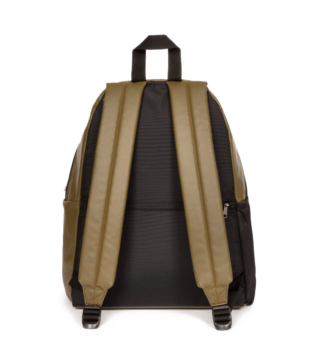 Eastpak Padded Zippl'R Rygsæk Tarp Army