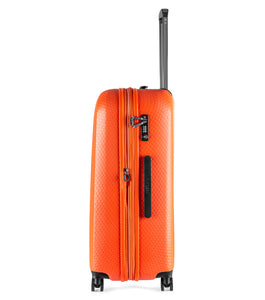 Epic GTO 5.0 Orange Kuffert