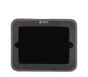 Littlelife iPad holder til bil