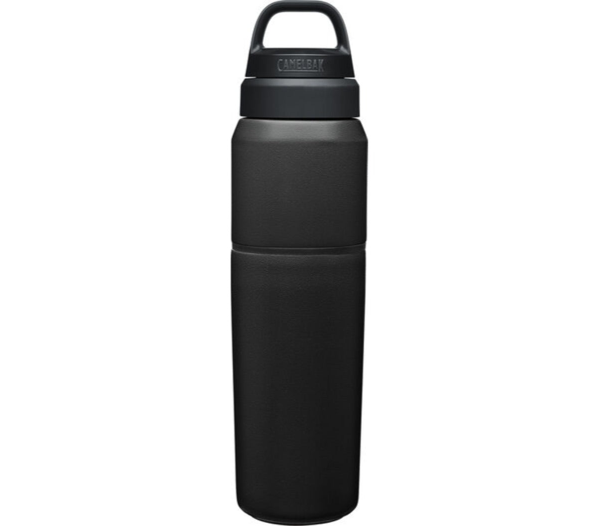 CamelBak MultiBev SST Termoflaske 0,65 L Sort