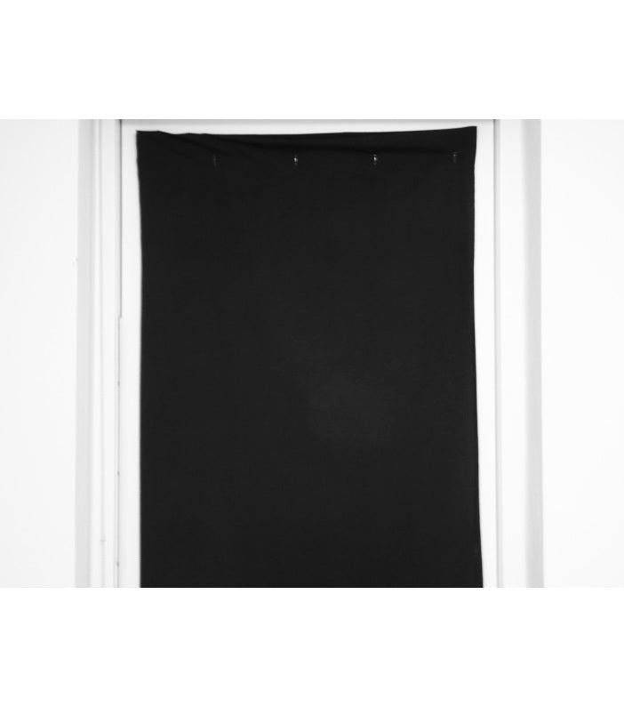 TravelBlind Rejsegardin / Mørklægningsgardin