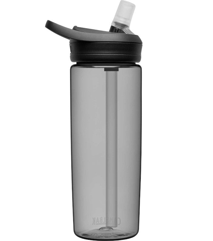 CamelBak Eddy+ 0,60 L Drikkedunk Charcoal