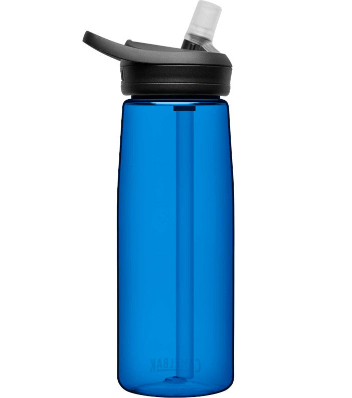 CamelBak Eddy+ 0,75 L Drikkedunk Oxford
