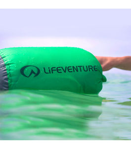 Lifeventure Ultralight Multipack Drybag