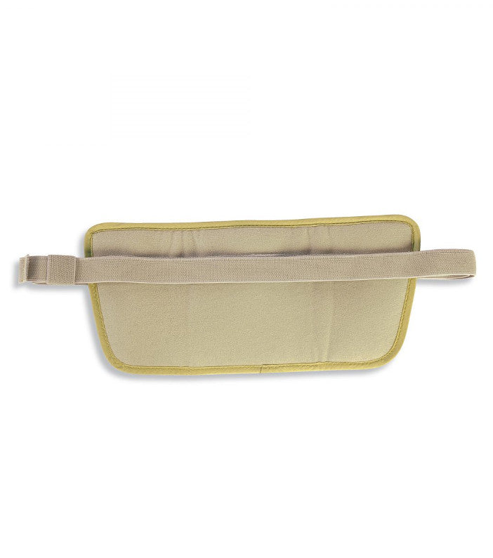 Tatonka Pengebælte RFID Beige