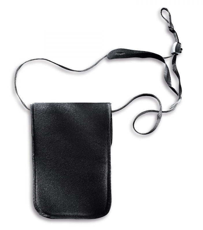 Tatonka Pengekat Sort