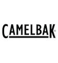 CamelBak