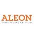 Aleon