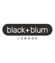 Black + Blum