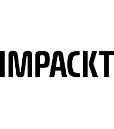 Impackt