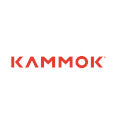 Kammok