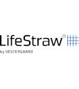 Lifestraw