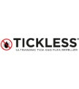 Tickless