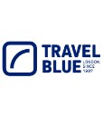 Travel Blue